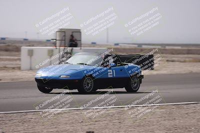 media/Oct-19-2025-Nasa (Sun) [[622c91e2bf]]/HPDE 3  and  4/Turn 1/